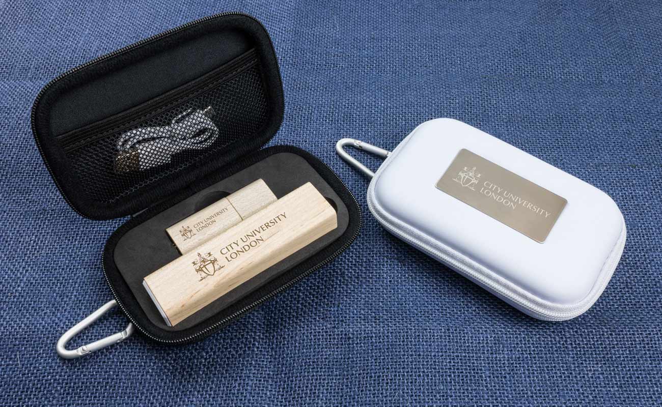 Maple S Dárkový set