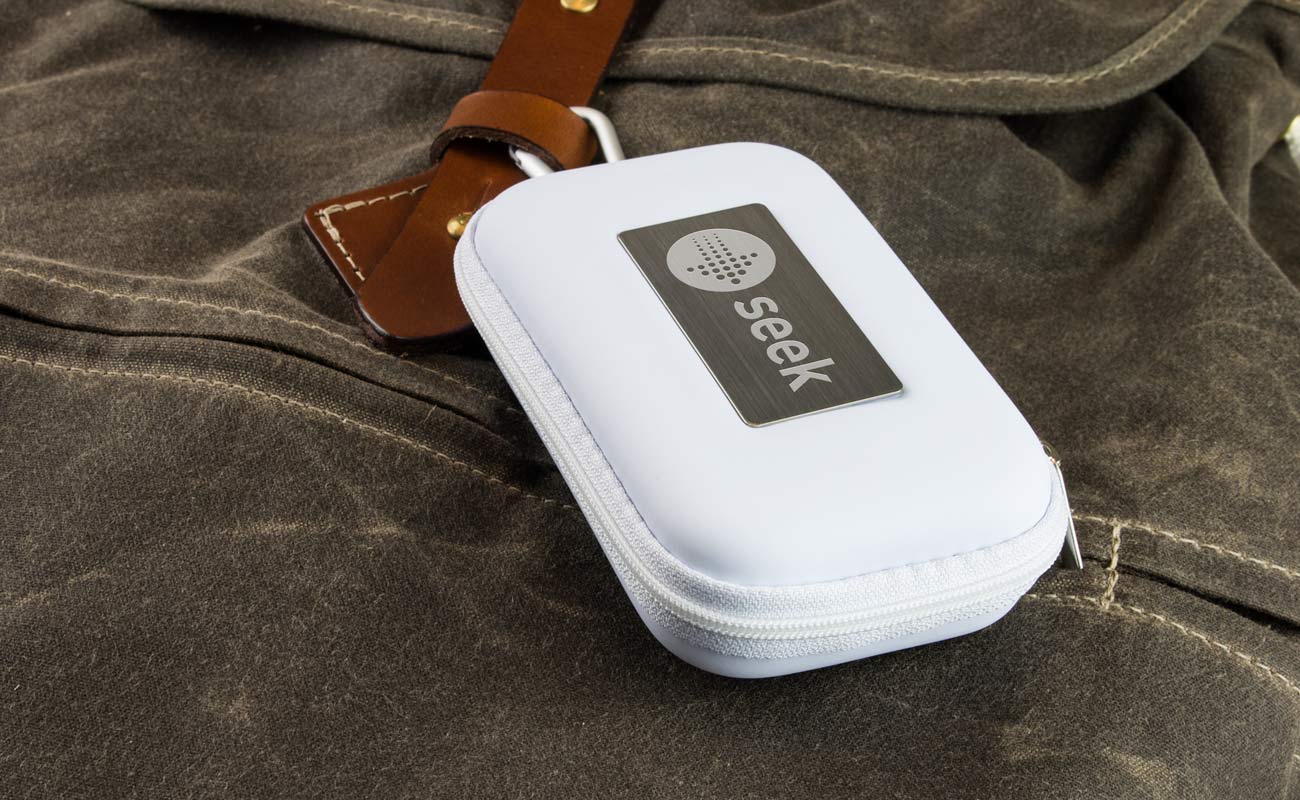 Maple S - Propagační Dárkové sety na zakázku gallery thumbnail