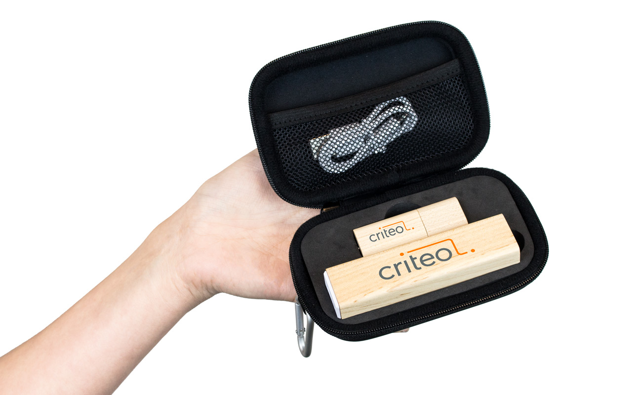 Maple S - Propagační Dárkové sety na míru gallery thumbnail