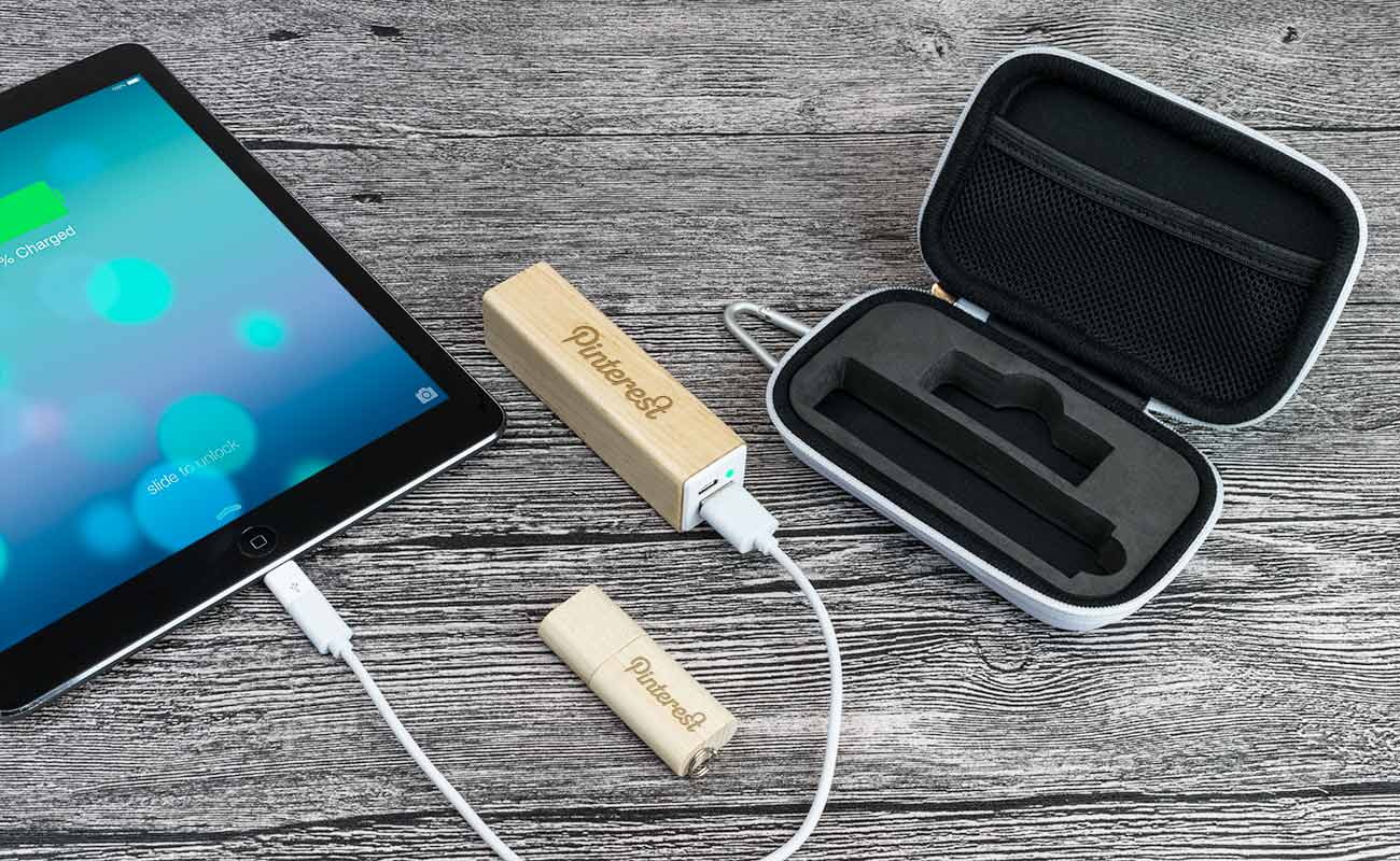 Maple S - Vlastní Dárkové sety gallery thumbnail