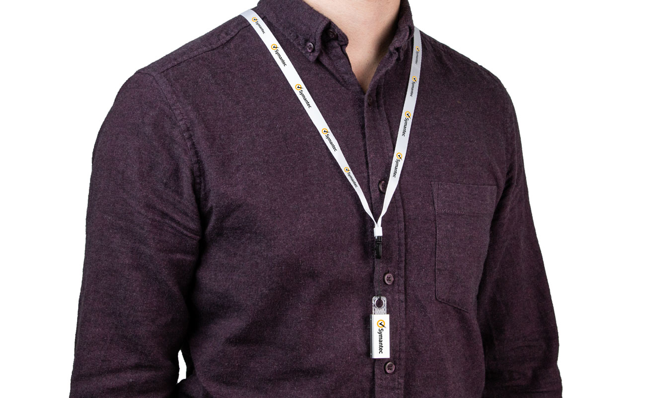 Memo - Reklamní USB Flash gallery thumbnail