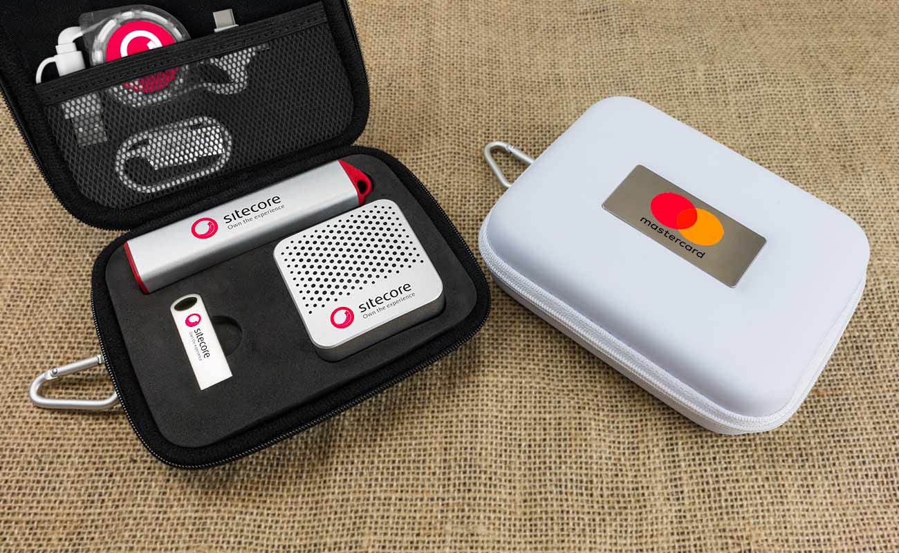 Metal L - Reklamní Dárkové sety Reklamní produkty gallery thumbnail