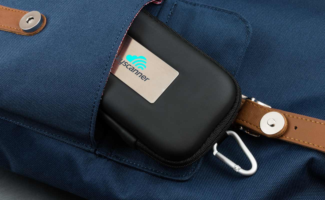 Metal M - Vlastní Dárkové sety gallery thumbnail