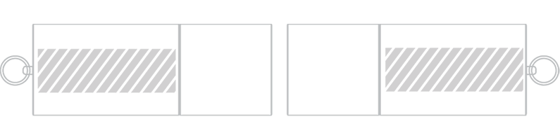USB flash disk S&iacute;totisk