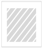 Hrnek S&iacute;totisk