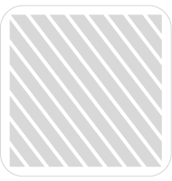 Podtácek S&iacute;totisk