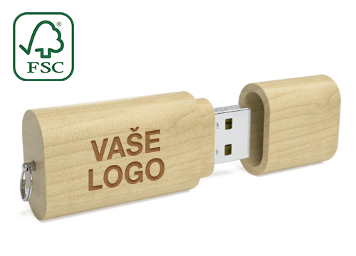 Nature - Reklamni USB Nature - Reklamni USB