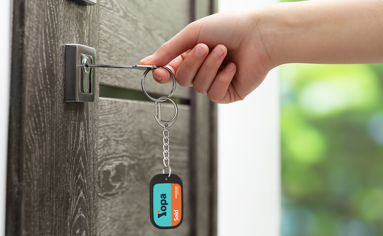 Nexus - Reklamní Přívěsky na klíče Reklamní produkty gallery thumbnail