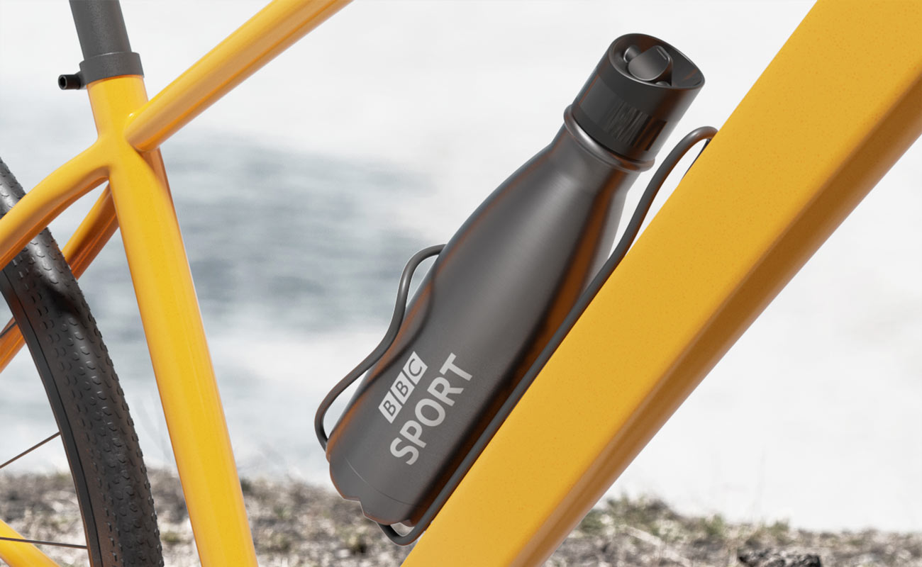 Nova - Velkoobchodní láhve na vodu gallery thumbnail