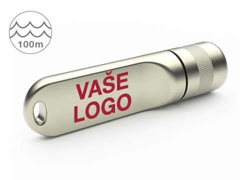 Nox - Potisk Flash Disků Nox - Potisk Flash Disků