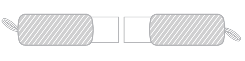 USB flash disk Potisk fotografií USB flash disk Potisk fotografií