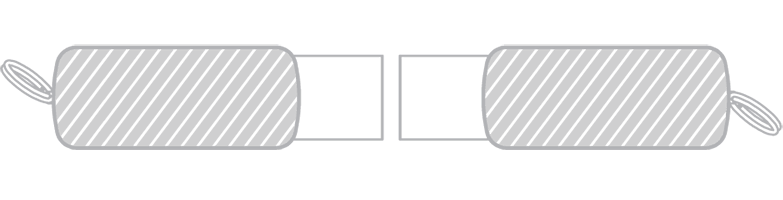 USB flash disk Potisk fotografi&iacute;