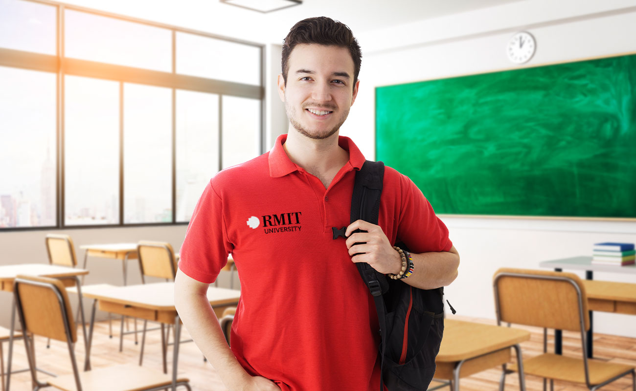 Ocean - Vlastní Polo trička gallery thumbnail