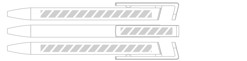 Pero Potisk fotografií Pero Potisk fotografií