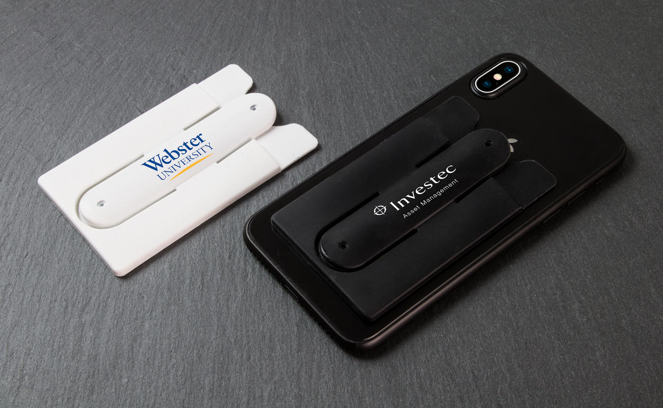 Pass - Personalizované pouzdro s peněženkou gallery thumbnail