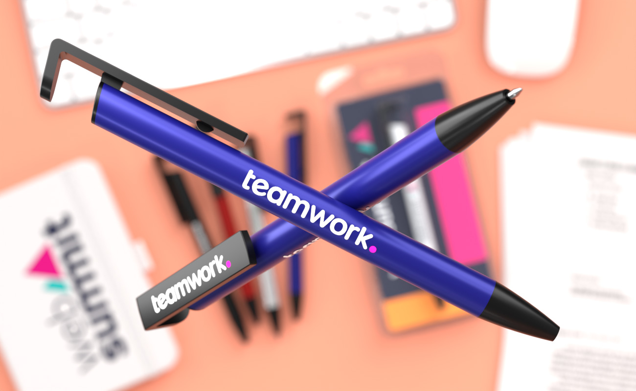 Perch - Pera na míru gallery thumbnail