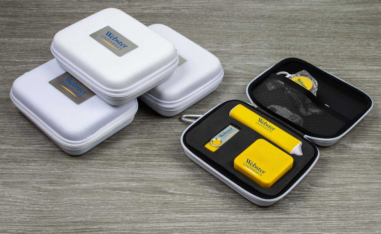 Pure L - Propagační Dárkové sety na míru gallery thumbnail