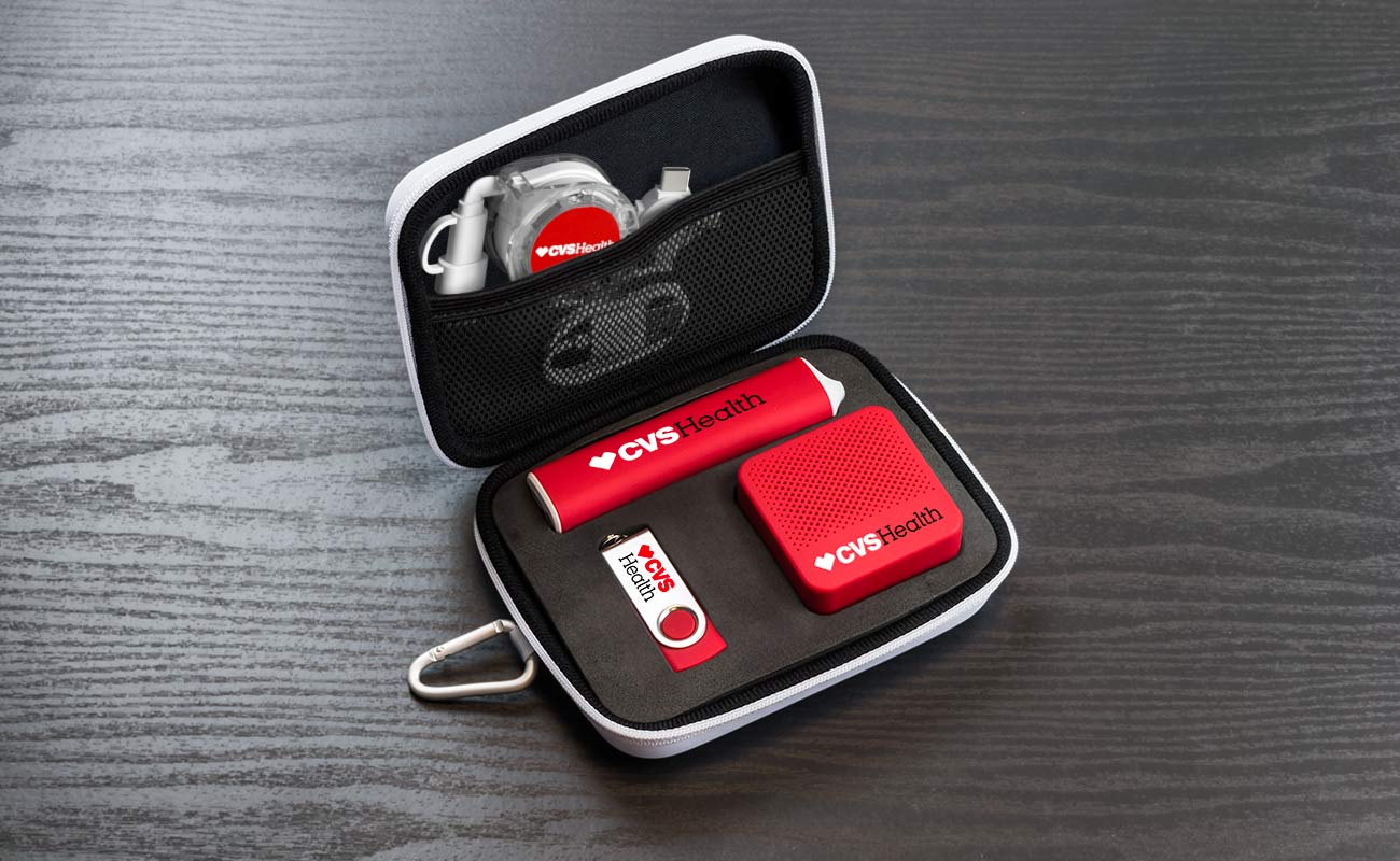 Pure L - Vlastní Dárkové sety gallery thumbnail