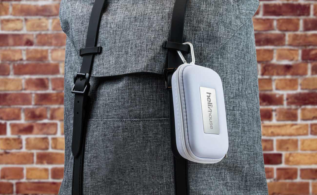 Pure S - Vlastní Dárkové sety gallery thumbnail