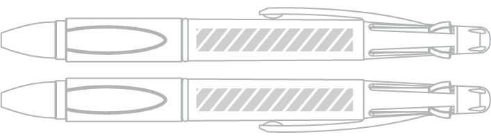 Pero Potisk fotografi&iacute;