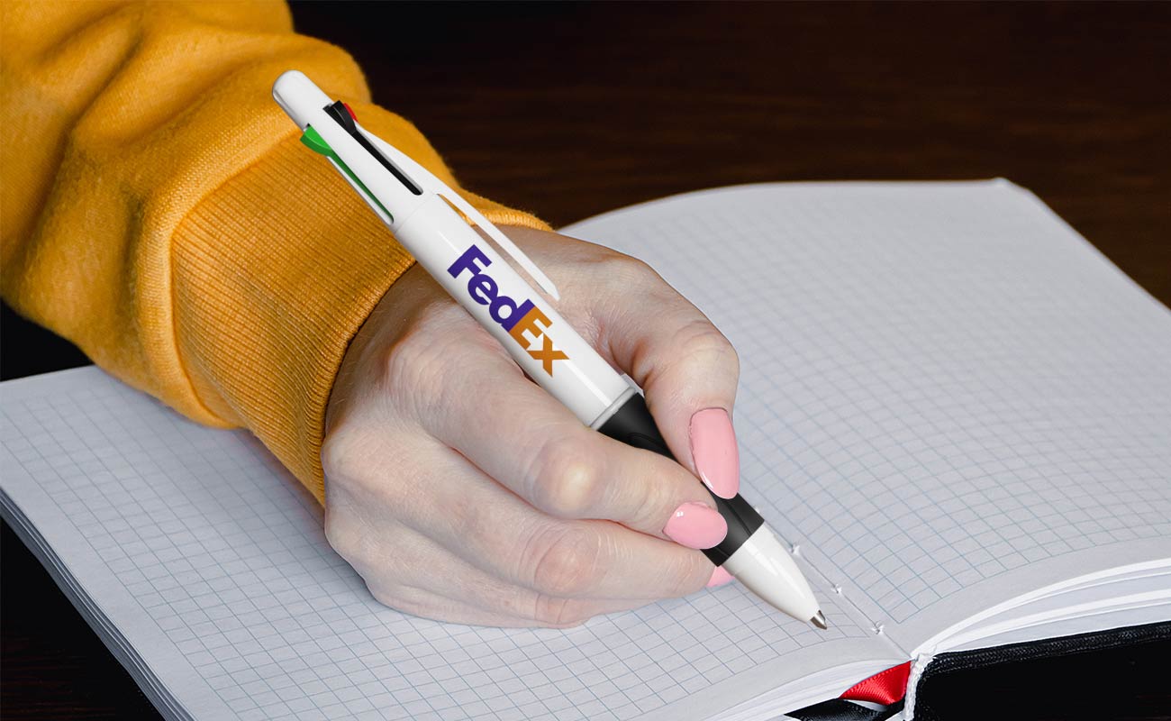 Quad - Pera na míru gallery thumbnail