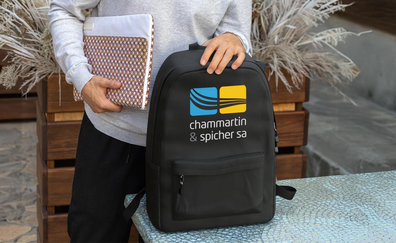 Quest - Batoh gallery thumbnail