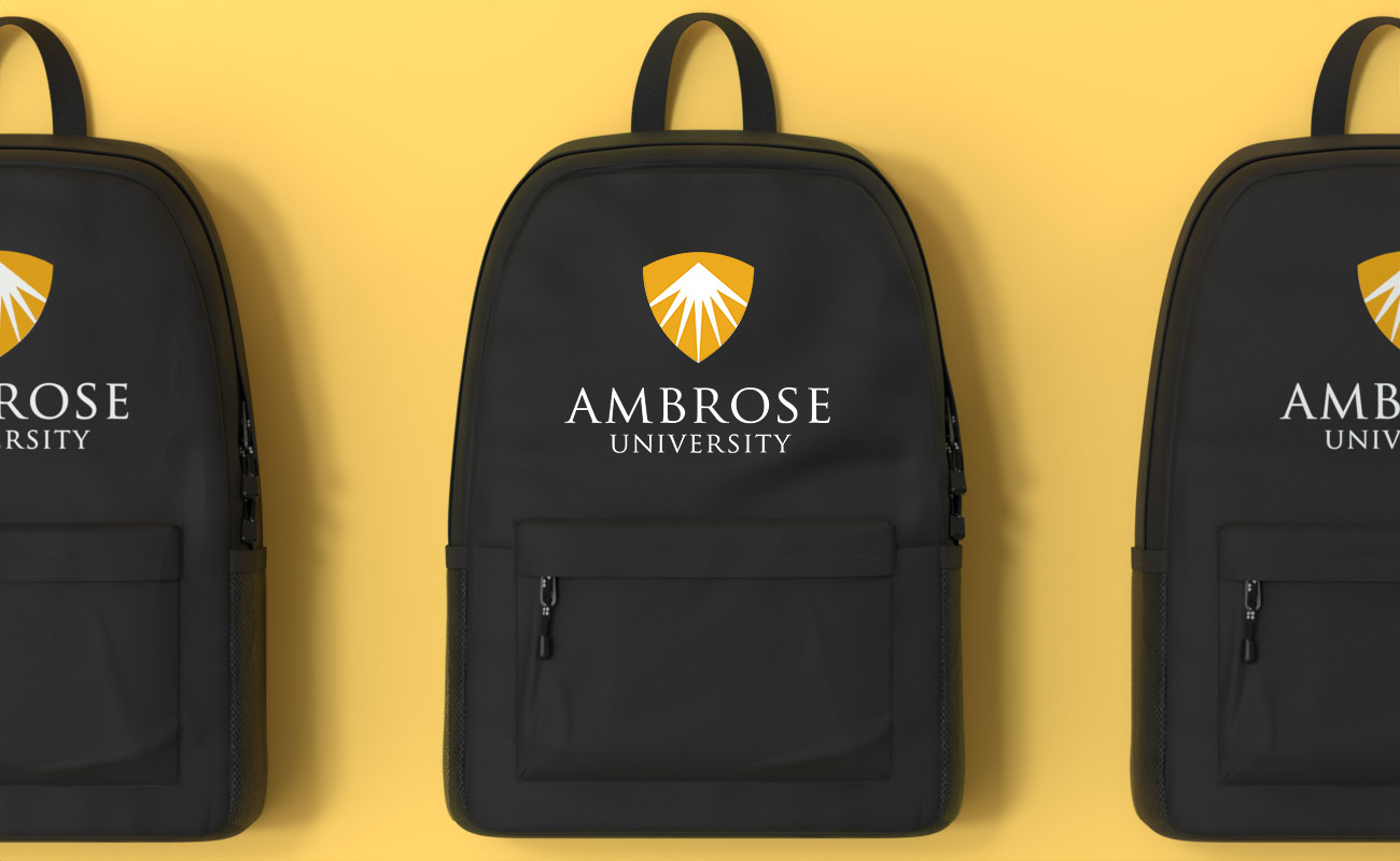 Quest - Batoh gallery thumbnail