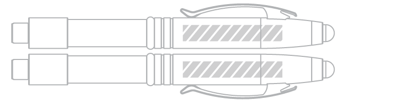 Pero Potisk fotografií Pero Potisk fotografií