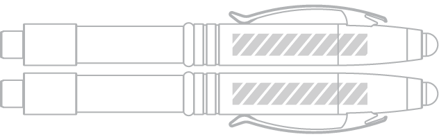 Pero Potisk fotografi&iacute;