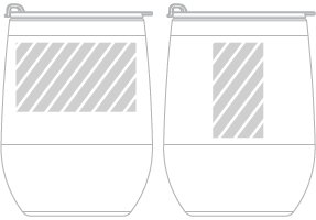 Cestovní pohár S&iacute;totisk