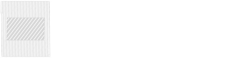 Hračka Fidget Potisk fotografií Hračka Fidget Potisk fotografií