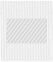 Hračka Fidget Potisk fotografi&iacute;