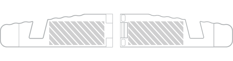 Držák na telefon S&iacute;totisk