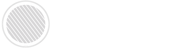 Bezdrátová nabíječka Potisk fotografií Bezdrátová nabíječka Potisk fotografií