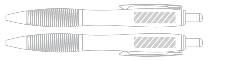 Pero Potisk fotografií Pero Potisk fotografií