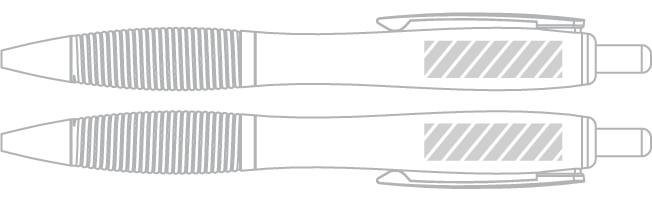 Pero Potisk fotografi&iacute;