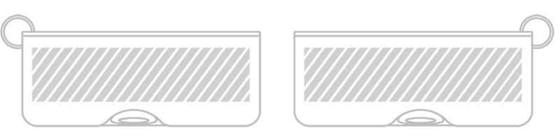 USB flash disk Sítotisk USB flash disk Sítotisk