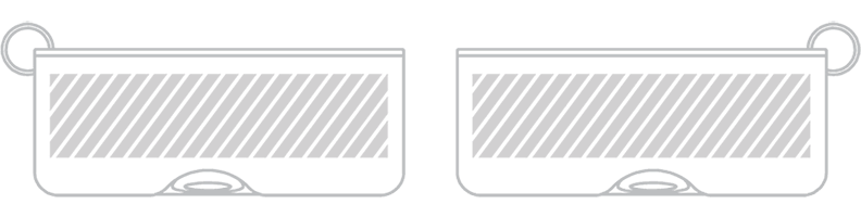 USB flash disk S&iacute;totisk