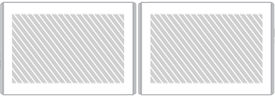 Powerbanka S&iacute;totisk