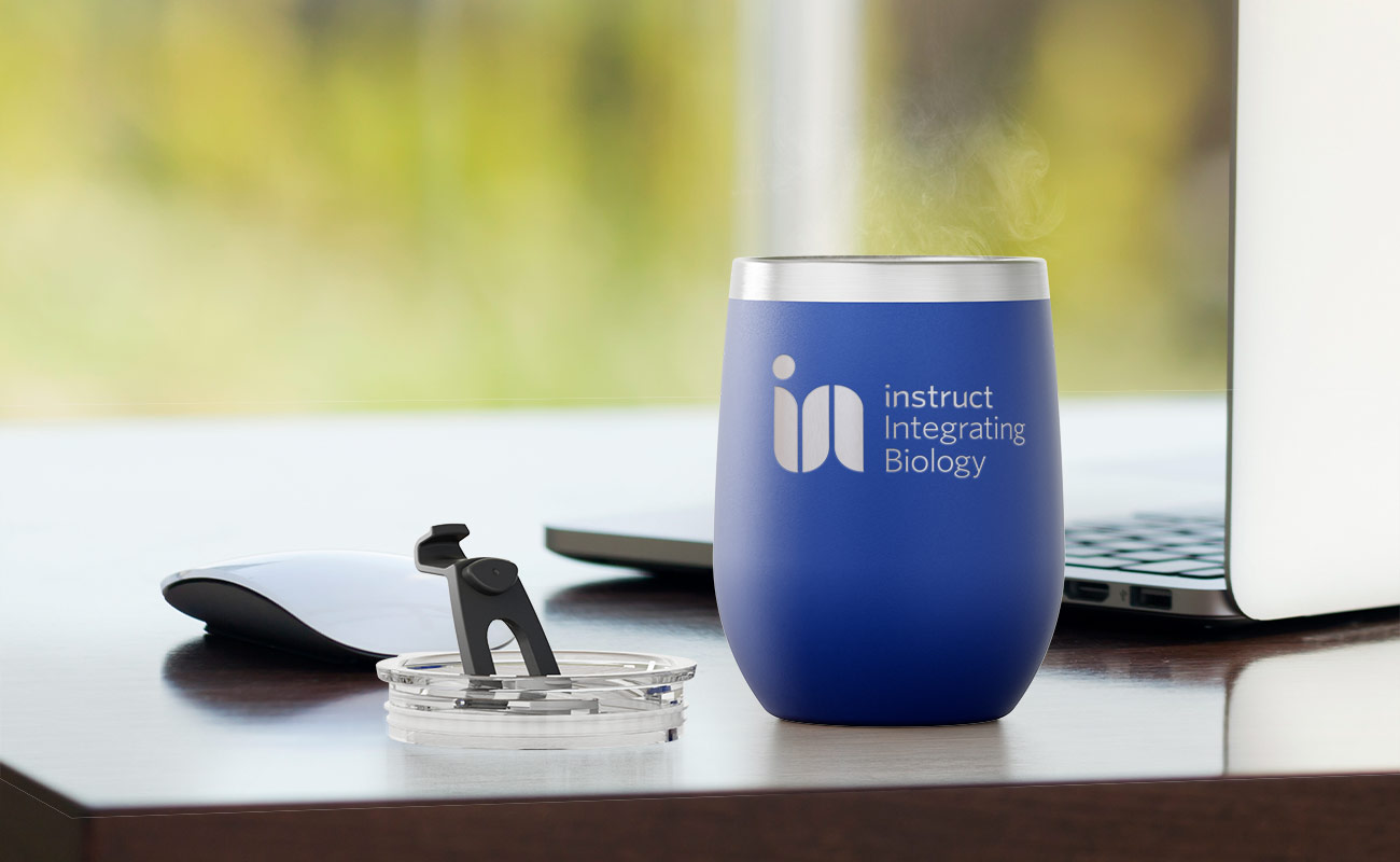 Rondo - Cestovní hrnky s personalizací gallery thumbnail