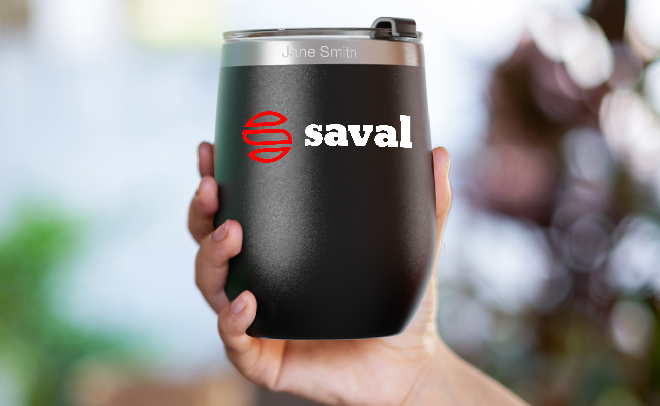 Rondo - Personalizované cestovní hrnky gallery thumbnail