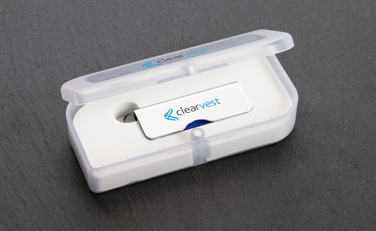 Rotator - Reklamni USB gallery thumbnail