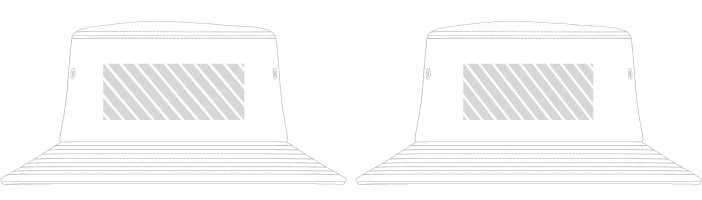 Kšiltovka Potisk fotografi&iacute;