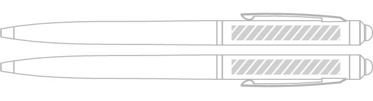 Pero Potisk fotografi&iacute;
