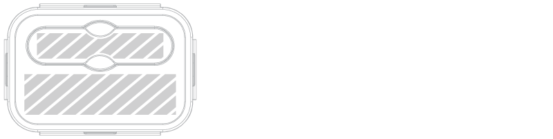 Potravinářské nádobí S&iacute;totisk