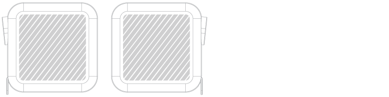 Měřící páska S&iacute;totisk