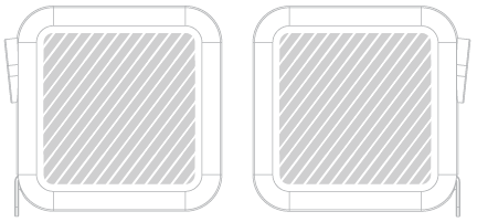 Měřící páska S&iacute;totisk