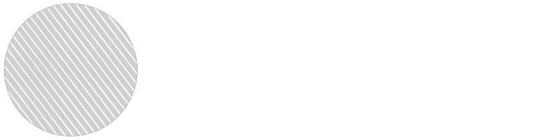 Podtácek Potisk fotografií