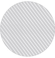 Podtácek Potisk fotografi&iacute;