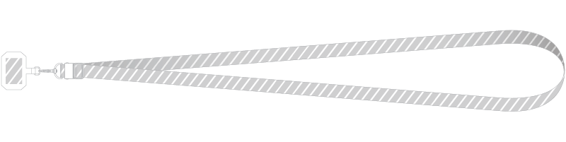 Držák na telefon Potisk fotografi&iacute;